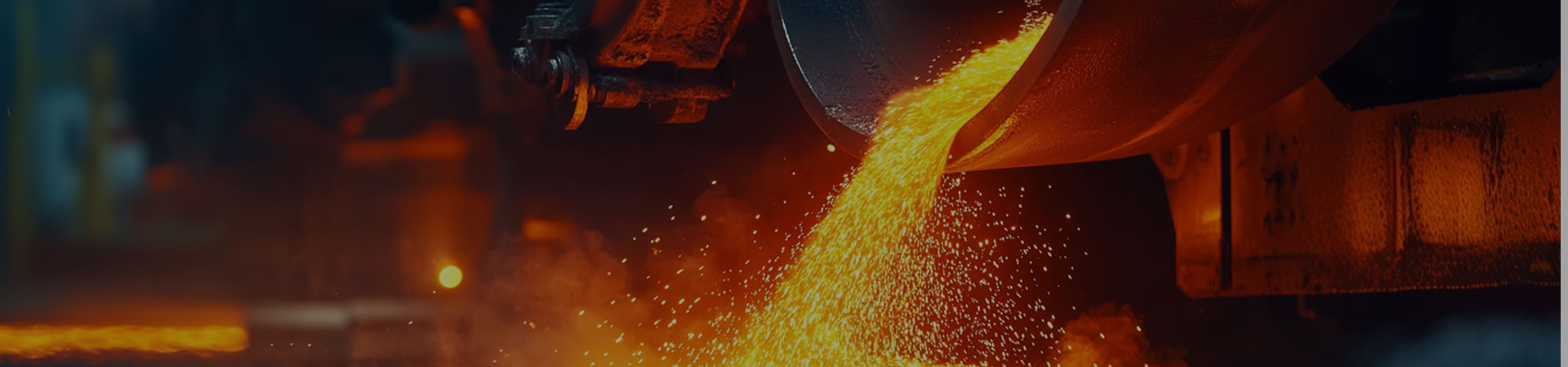 耐火澆注料常用的結合劑有哪些？